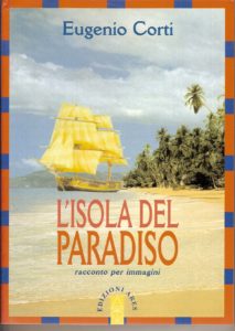 L'isola del paradiso